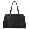 Clearance LouLou Essentiels Olivia black