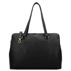 Clearance LouLou Essentiels Olivia black