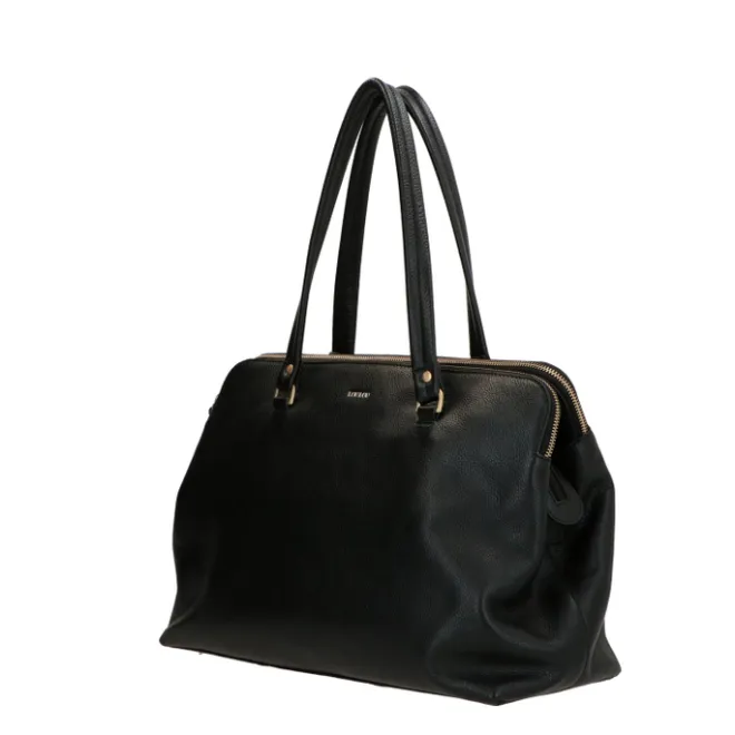 Clearance LouLou Essentiels Olivia black