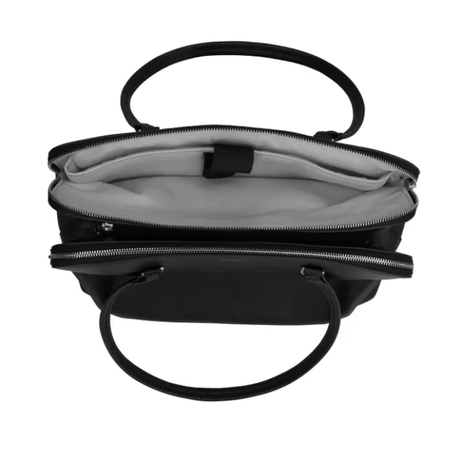 Clearance LouLou Essentiels Olivia black