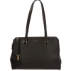 Hot LouLou Essentiels Olivia chocolate torte