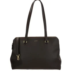 Hot LouLou Essentiels Olivia chocolate torte