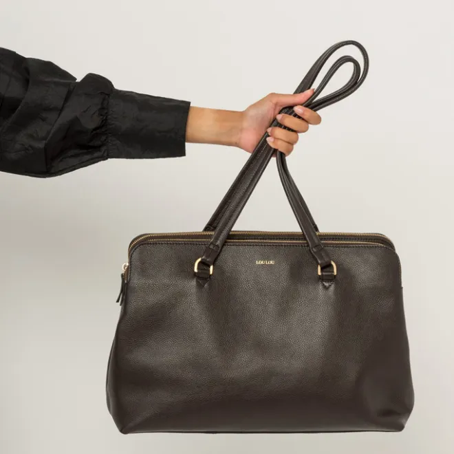 Hot LouLou Essentiels Olivia chocolate torte