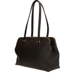 Hot LouLou Essentiels Olivia chocolate torte