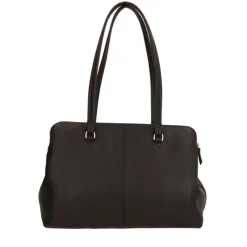Hot LouLou Essentiels Olivia chocolate torte