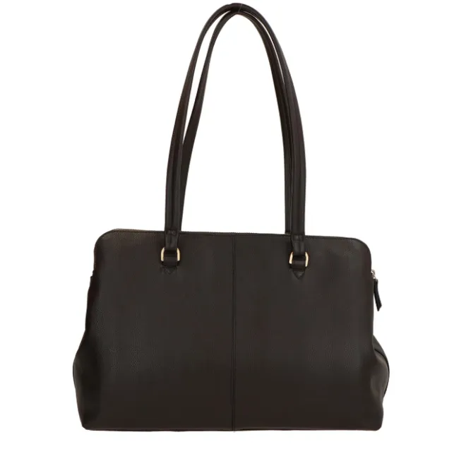 Hot LouLou Essentiels Olivia chocolate torte
