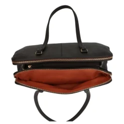 Hot LouLou Essentiels Olivia chocolate torte