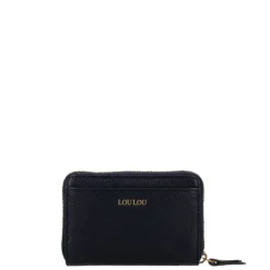 Outlet LouLou Essentiels Petite Emilie blue