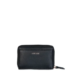 Best LouLou Essentiels Petite Emilie black