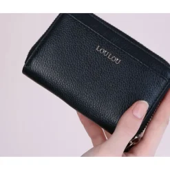 Best LouLou Essentiels Petite Emilie black