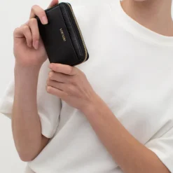 Best LouLou Essentiels Petite Emilie black