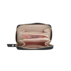 Best LouLou Essentiels Petite Emilie black