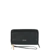 Clearance LouLou Essentiels SLB black