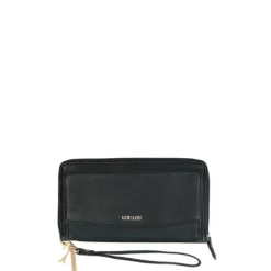 Clearance LouLou Essentiels SLB black
