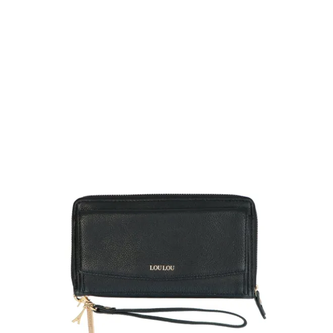 Clearance LouLou Essentiels SLB black