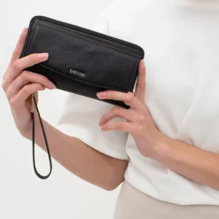 Clearance LouLou Essentiels SLB black