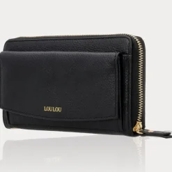 Clearance LouLou Essentiels SLB black
