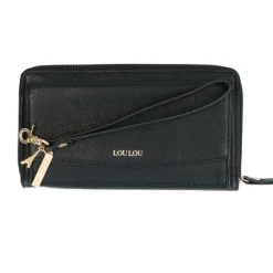 Clearance LouLou Essentiels SLB black