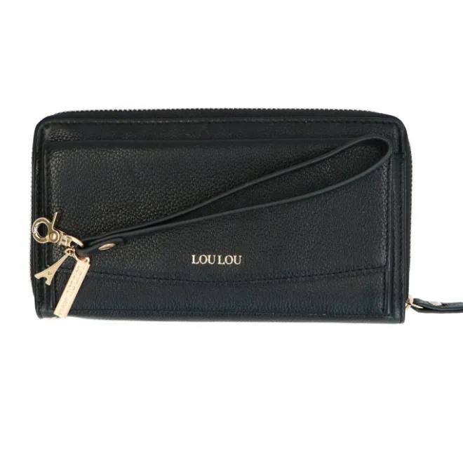 Clearance LouLou Essentiels SLB black
