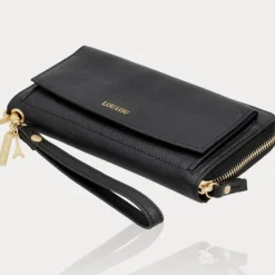 Clearance LouLou Essentiels SLB black