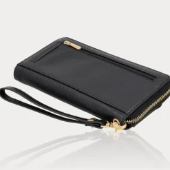 Clearance LouLou Essentiels SLB black
