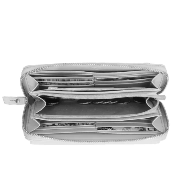 Clearance LouLou Essentiels SLB black