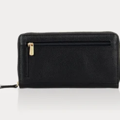 Clearance LouLou Essentiels SLB black