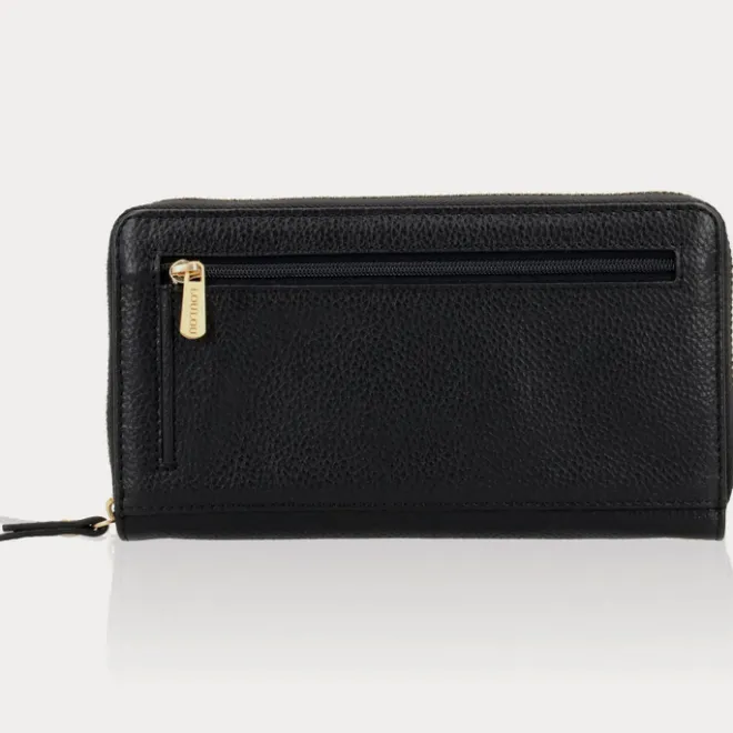 Clearance LouLou Essentiels SLB black