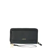 New LouLou Essentiels SLB blue
