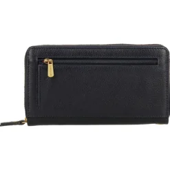 New LouLou Essentiels SLB blue