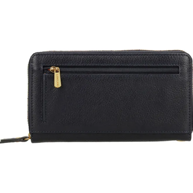 New LouLou Essentiels SLB blue