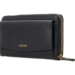 New LouLou Essentiels SLB blue