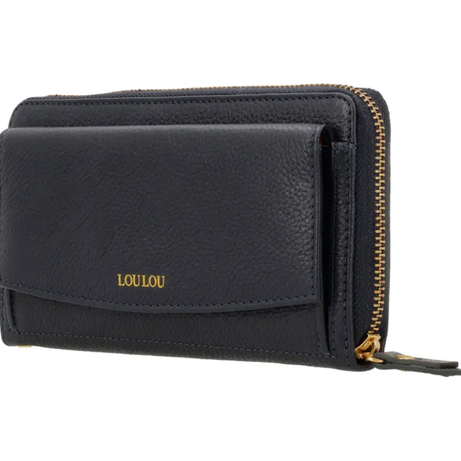 New LouLou Essentiels SLB blue