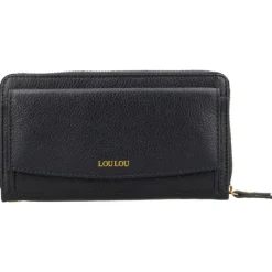New LouLou Essentiels SLB blue