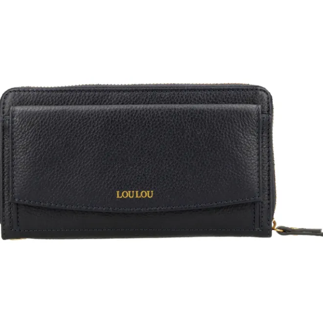 New LouLou Essentiels SLB blue