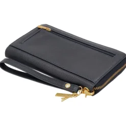 New LouLou Essentiels SLB blue