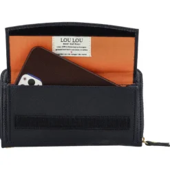 New LouLou Essentiels SLB blue