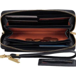 New LouLou Essentiels SLB blue