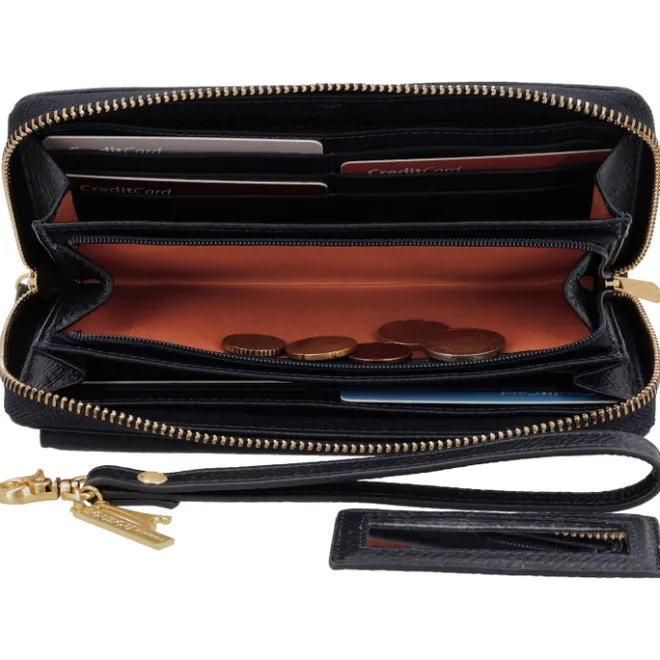 New LouLou Essentiels SLB blue
