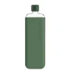Clearance Memobottle Slim Bottle OG Bundle moss green