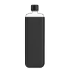 Discount Memobottle Slim Bottle OG Bundle black