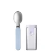Outlet Mepal Ellipse Folding Spoon nordic blue