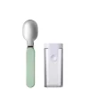 Hot Mepal Ellipse Folding Spoon nordic sage