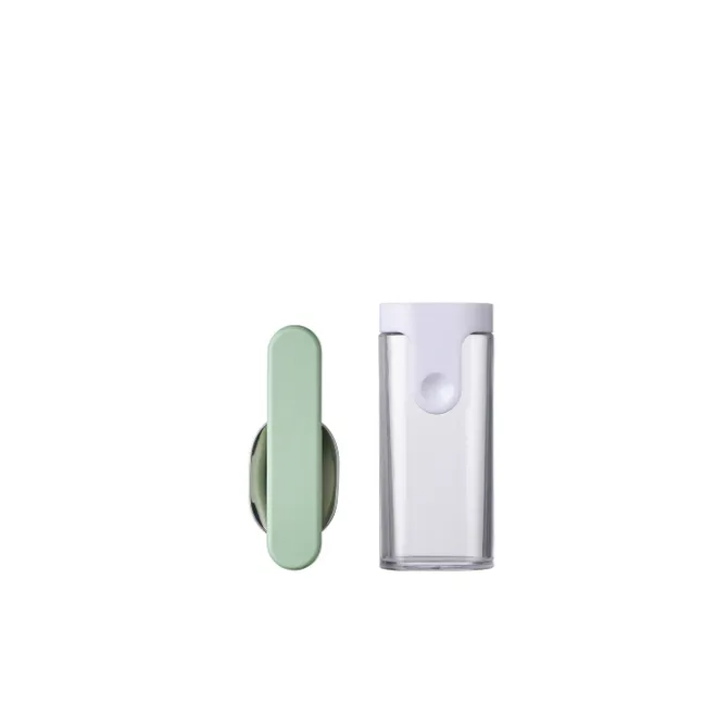 Hot Mepal Ellipse Folding Spoon nordic sage