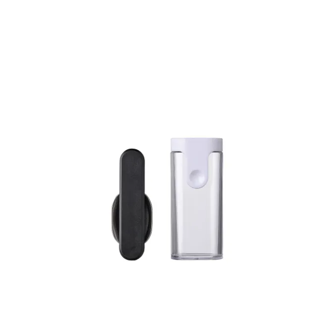 Sale Mepal Ellipse Folding Spoon black