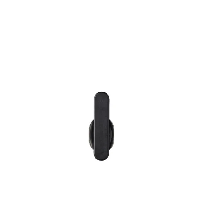 Sale Mepal Ellipse Folding Spoon black