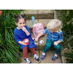 Sale Mepal Ellipse Lunch Pot Mini nordic blue