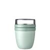 Sale Mepal Ellipse Lunch Pot nordic sage