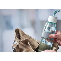 Outlet Mepal Ellipse Water Bottle 500 ml black