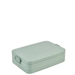 Outlet Mepal TAB Lunch Box Large nordic sage